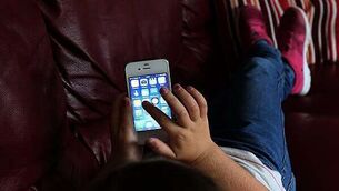 Kings of Leon announce Thomond Park gig next summer Kings of Leon announce Thomond Park gig next summer