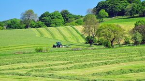 Farming: Taoiseach to address ICMSA AGM days before Derogation decision to be announced