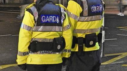 Minister announces new gardaí to be assigned to Waterford 