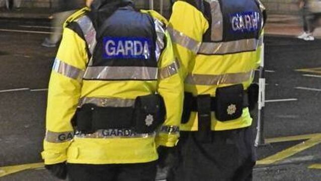 Minister announces new gardaí to be assigned to Waterford 