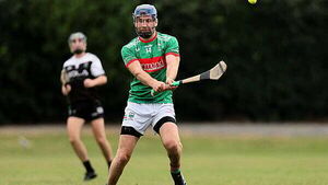 GAA preview: What to know ahead of this weekend's action