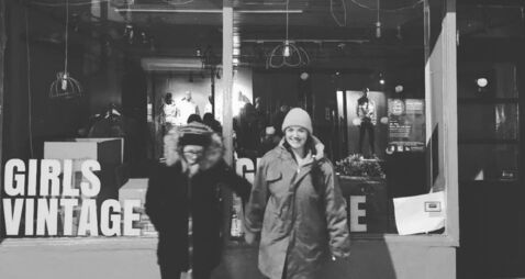 Popular Waterford Shop Closing Down