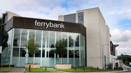 'We were left with no option' - Waterford Council defends decision to take Kilkenny to court