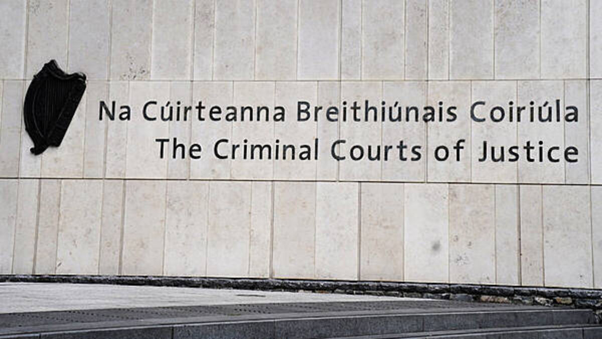 Convicted rapist sentenced to five years for raping another woman