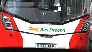 Bus Éireann responds to unpopular county Waterford bus stop removal 