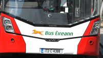 Bus Éireann responds to unpopular county Waterford bus stop removal 