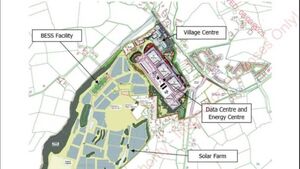 Waterford locals willing to take developers to court over data centre