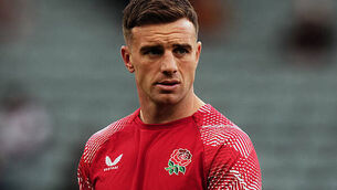 Ollie Watkins wants to stay at Aston Villa – Unai Emery