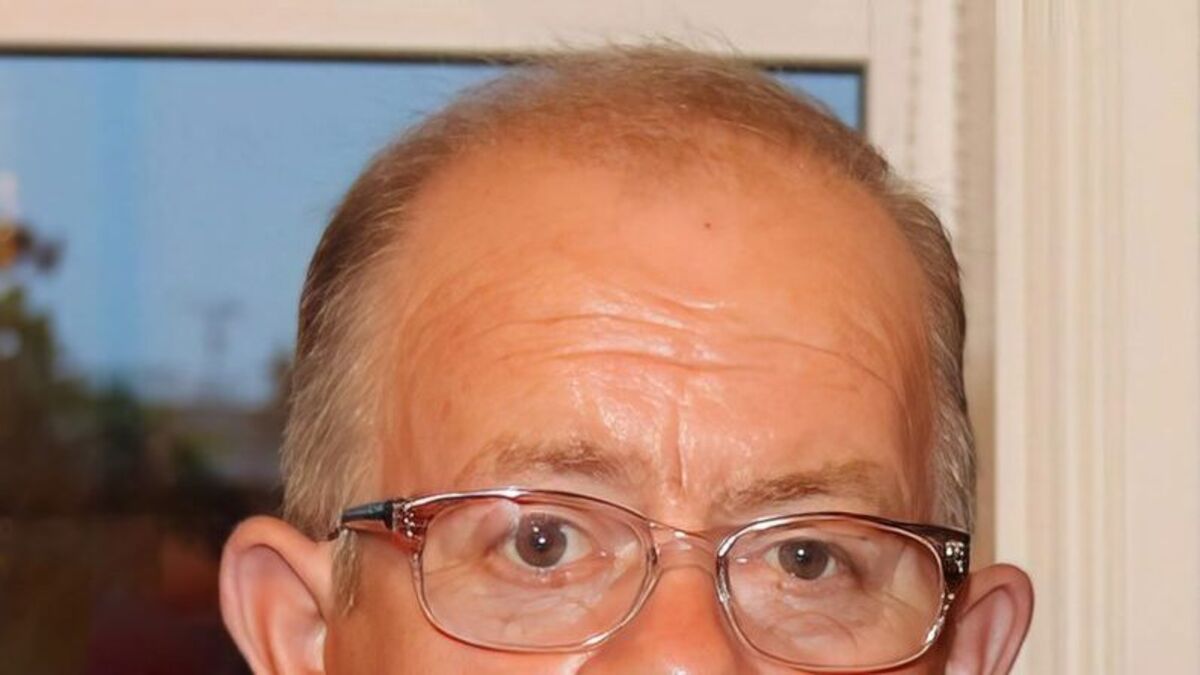 Donegal man who killed farmer while three times over drink drive limit jailed for four years
