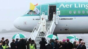 Local authorities respond to flooding, people urged to be cautious when travelling Local authorities respond to flooding, people urged to be cautious when travelling