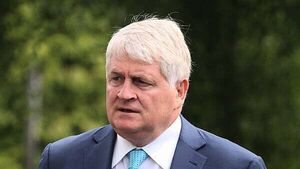 Solicitor suing Denis O’Brien for defamation denies media ownership report was ‘skewed’