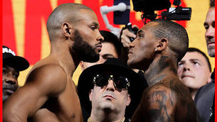 We’ll do that – Andy Murray plans talks with Novak Djokovic about coaching deal