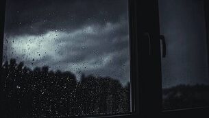 Deadlocked jury discharged in case of ex-garda allegedly struck by superintendent