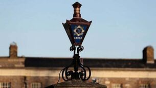 In Pictures: Hundreds brave cold water at the Forty Foot for Christmas swim In Pictures: Hundreds brave cold water at the Forty Foot for Christmas swim