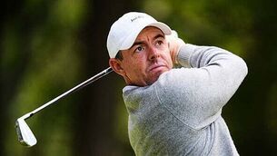 Manchester United considering lucrative post-season trip to Malaysia Manchester United considering lucrative post-season trip to Malaysia