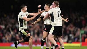 We needed it – Pep Guardiola relieved to end Man City’s winless run We needed it – Pep Guardiola relieved to end Man City’s winless run