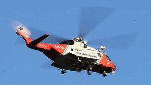 Five young people who died in Louth collision are named Five young people who died in Louth collision are named