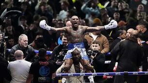 GAA hopeful of lower-spec Casement Park rebuild without excessive use of funds GAA hopeful of lower-spec Casement Park rebuild without excessive use of funds