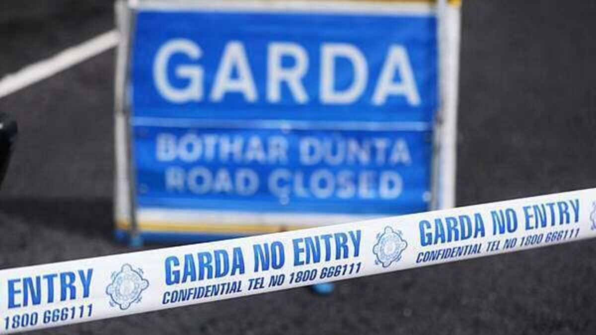 Teen (18) seriously injured following collision between e-bike and car in Waterford