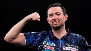 Ireland name squad for Nations League games with Matt Doherty missing out Ireland name squad for Nations League games with Matt Doherty missing out