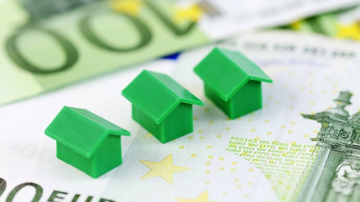 Minister hails new housing plan as big for Waterford while TD calls it a 'blueprint for failure'