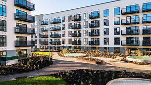 Subway in Dublin ordered to pay compensation to blind paralympic athlete Subway in Dublin ordered to pay compensation to blind paralympic athlete