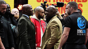 Virgil van Dijk believes ‘consistency is the key’ for Darwin Nunez Virgil van Dijk believes ‘consistency is the key’ for Darwin Nunez