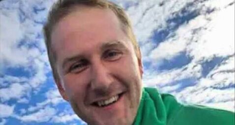 Two men sentenced over murder of Josip Strok in Dublin