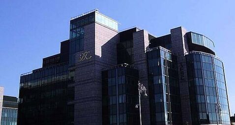 Sustainability high on agenda within companies, says EY