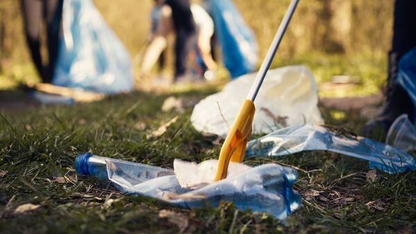 Closure of lay-by in county Waterford hasn't stopped illegal dumping 