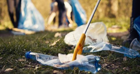 Closure of lay-by in county Waterford hasn't stopped illegal dumping 