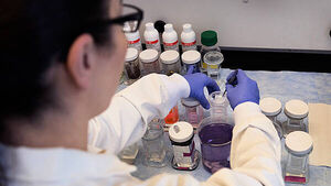 IDA wins court battle over repayment of €1.19m grant from failed Shannon pharma venture