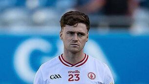 Denis O’Brien spokesman stands over ‘every word’ of allegedly defamatory statement, court hears Denis O’Brien spokesman stands over ‘every word’ of allegedly defamatory statement, court hears