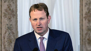 Asylum seekers will not view Ireland more favourably than UK – Minister