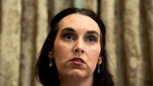 What the papers say: Tuesday's front pages What the papers say: Tuesday's front pages