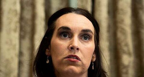 Any scoliosis inquiry will have to address 'toxic culture' at CHI, advocate says