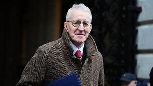 Woman told her sister before she was killed she would have to let her murder accused son 'go' Woman told her sister before she was killed she would have to let her murder accused son 'go'