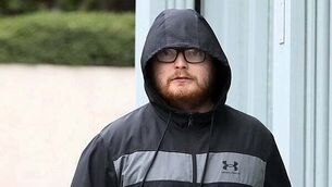 Evidence concludes in Denis O’Brien defamation action Evidence concludes in Denis O’Brien defamation action