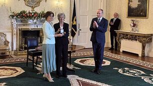 Hundreds turn out for vigils to remember victims of ‘devastating’ road crash Hundreds turn out for vigils to remember victims of ‘devastating’ road crash