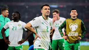 Prisoners making fewer complaints as system is 'manifestly unfit for purpose’, says Chief Prisons Inspector