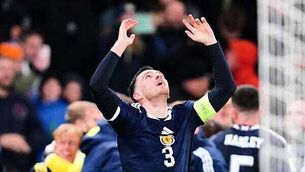 Switzerland stun holders Italy to reach last eight of Euro 2024