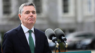 Defendant in Citywest assault case ‘fit for trial’, court hears