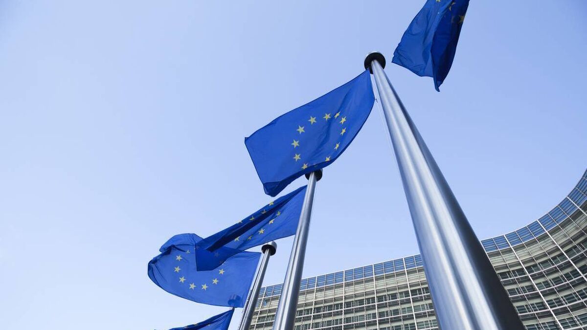 'Put Waterford farmers first' - TD's warning over EU trade deal