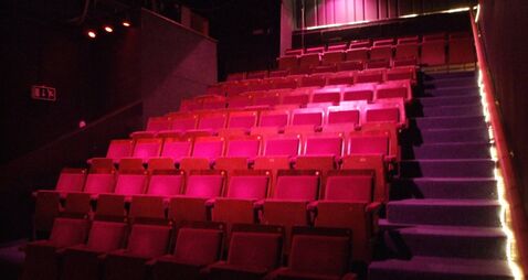 Popular Waterford theatre prepares for 20th anniversary celebrations 