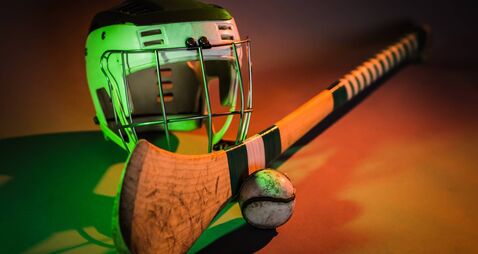 County Waterford sports group to hold Annual General Meeting tonight