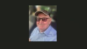 Obituary: Tributes paid to Lisduggan's Paddy Walsh