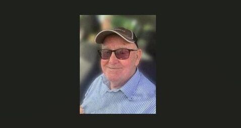 Obituary: Tributes paid to Lisduggan's Paddy Walsh