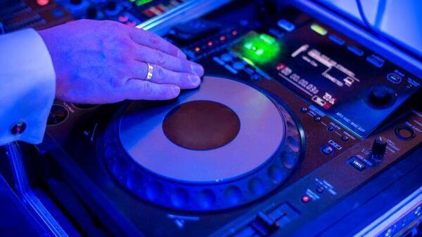 Disco fever to hit County Waterford and all for a good cause