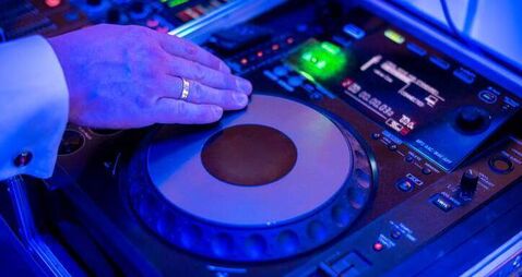 Disco fever to hit County Waterford and all for a good cause