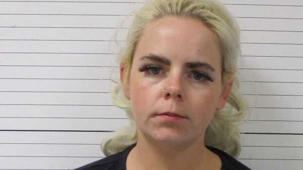 Gardaí issue appeal for Waterford woman who is wanted on warrant 